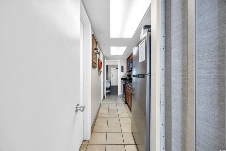 Property Photo: 1501 S Ocean Blvd. 1440 SC 29577