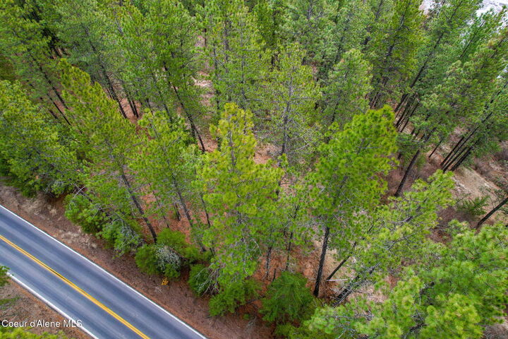 Property Photo:  Nna S H 97  ID 83833 
