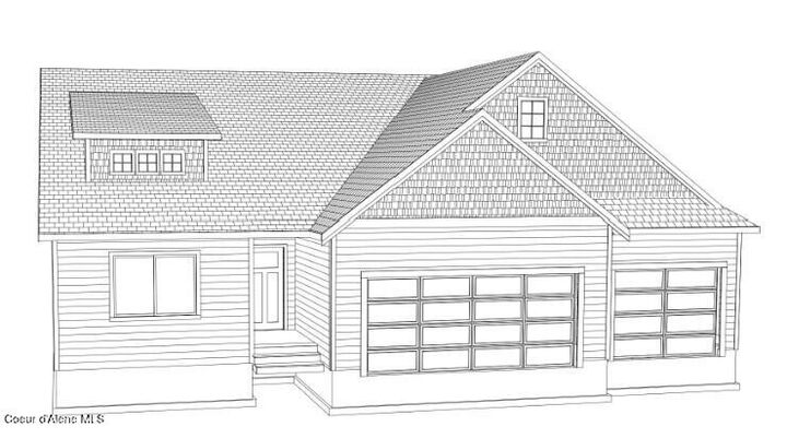 Property Photo: 11862 N Entwistle Way ID 83858