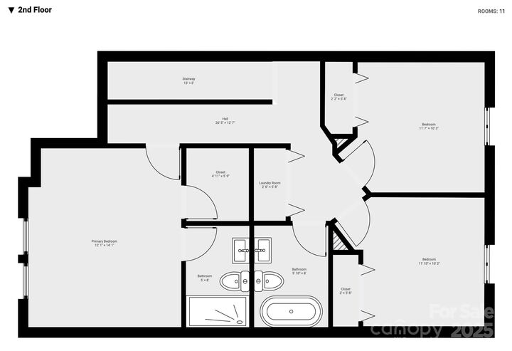 Property Photo: 2280 15th Avenue NE NC 28601