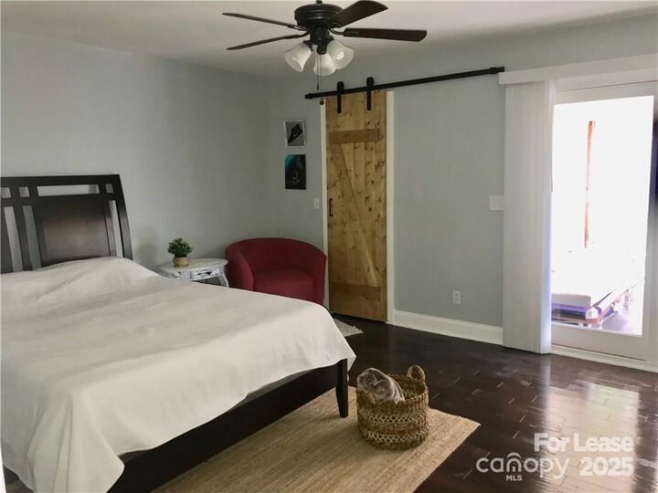 Property Photo:  501 Vista Grande Circle  NC 28226 