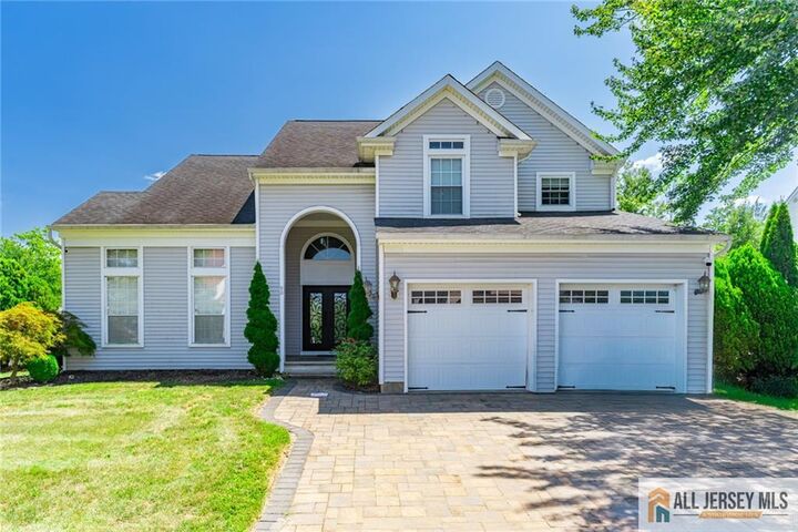 90 Canal Street  Sayreville NJ 08872 photo