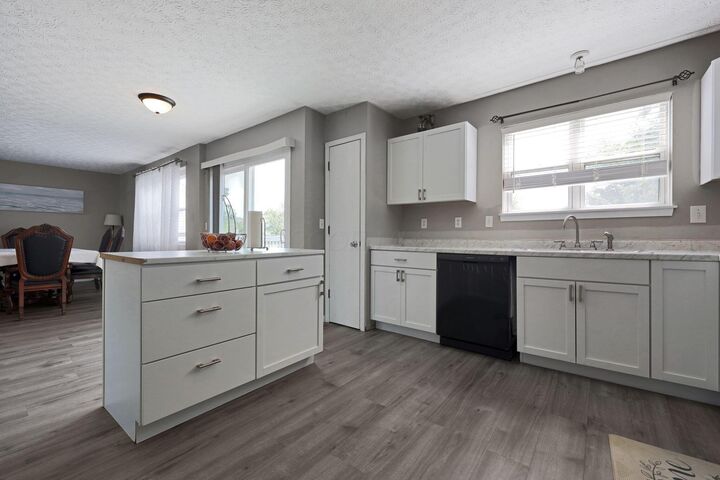 Property Photo: 6361 Brice Dale Drive OH 43110