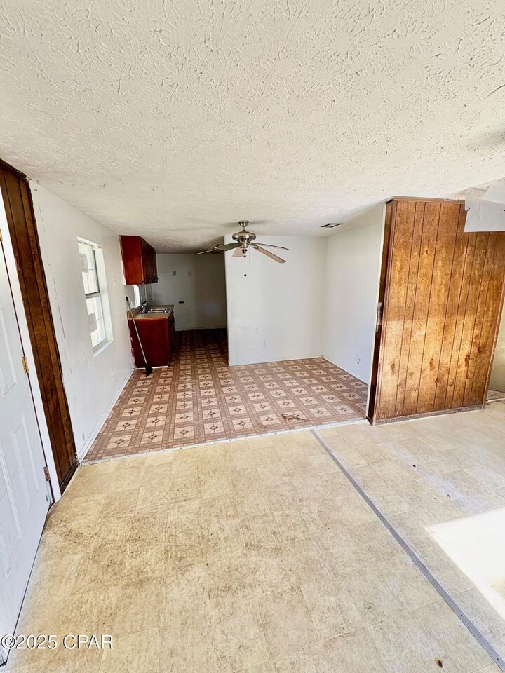1415 Fountain Avenue  Panama City FL 32401 photo