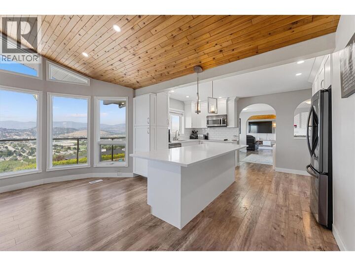 Property Photo: 475 El Carlo Road BC V1X 2R5