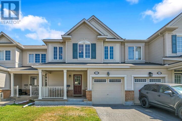 2026 Seeley'S Bay Street  Ottawa ON K2J 6L3 photo