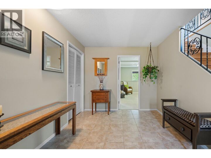 Property Photo: 9640 Aquila Road BC V7A 3R2