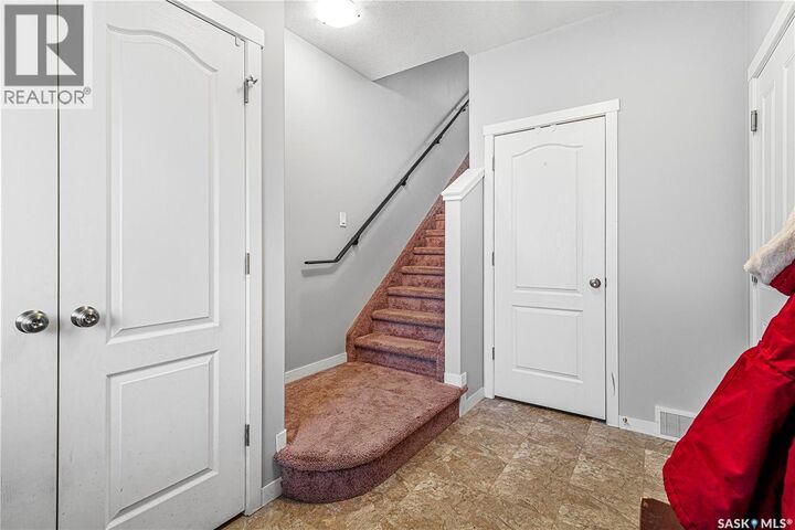 Photo de la propriété: 303 3440 Avonhurst Drive SK S4R 2E1