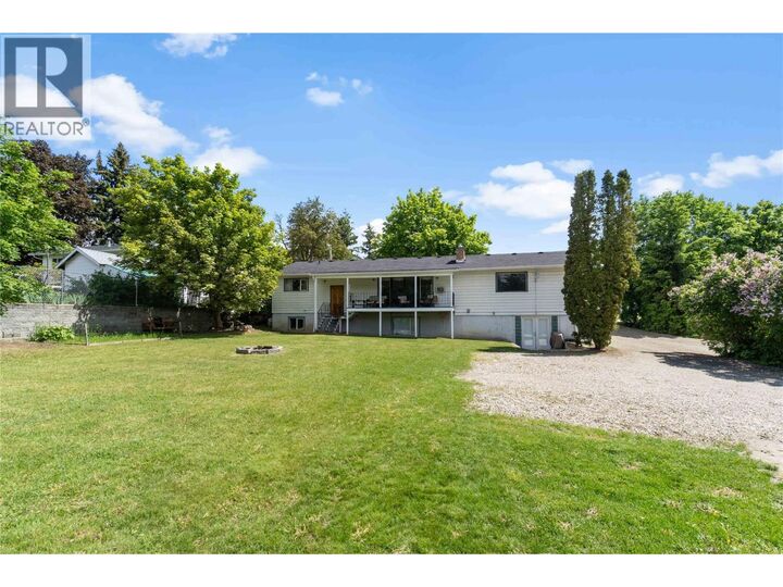2941 30 Street Northeast  Salmon Arm BC V1E 3G7 photo