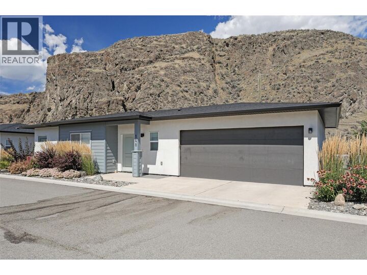 2683 Ord Road 148  Kamloops BC V2B 7V7 photo