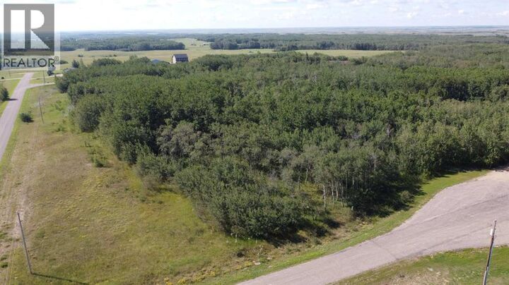 Property Photo:  165017 Twp Rd 442B  AB T9W 1T4 
