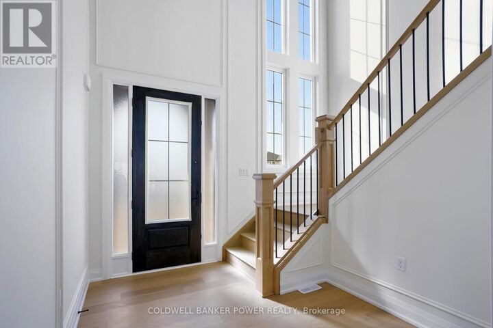 Property Photo: 6355 Jack England Drive ON N6P 0L3