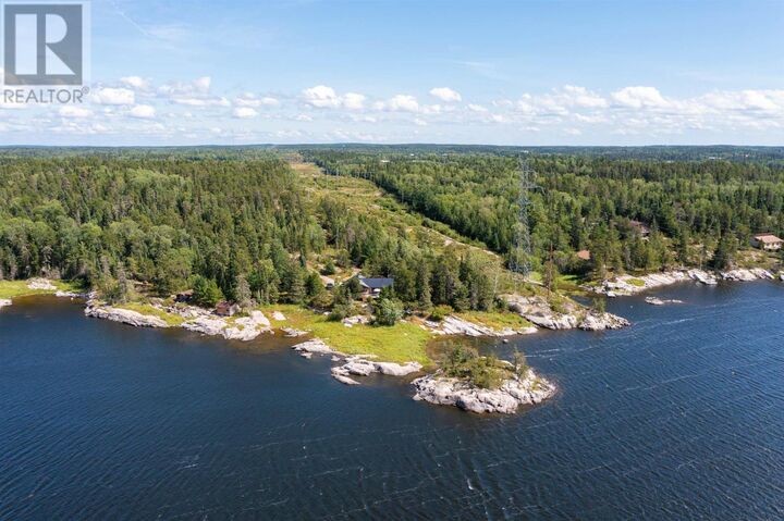 33 Lori-Lee Bay  Kenora ON P9N 0C5 photo