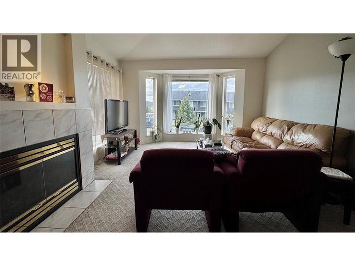 Property Photo:  741 Dunrobin Drive  BC V1S 1V9 