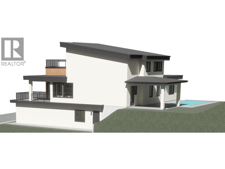 Property Photo:  245 Turnberry Street  BC V1P 0B1 