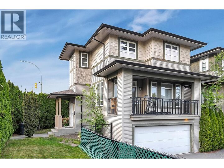 105 McCurdy Road East  Kelowna BC V1X 2P7 photo