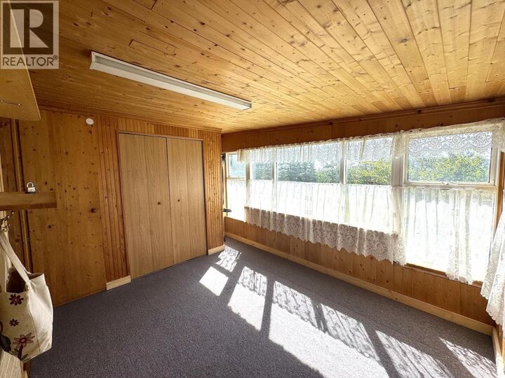 Property Photo: 10996 Poplar Road BC V1J 8E5