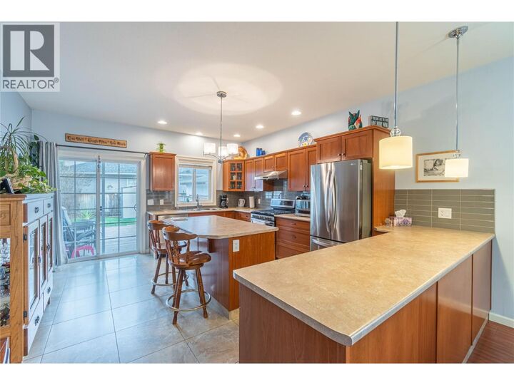 Property Photo:  3161 Bank Road  BC V2B 6Z6 