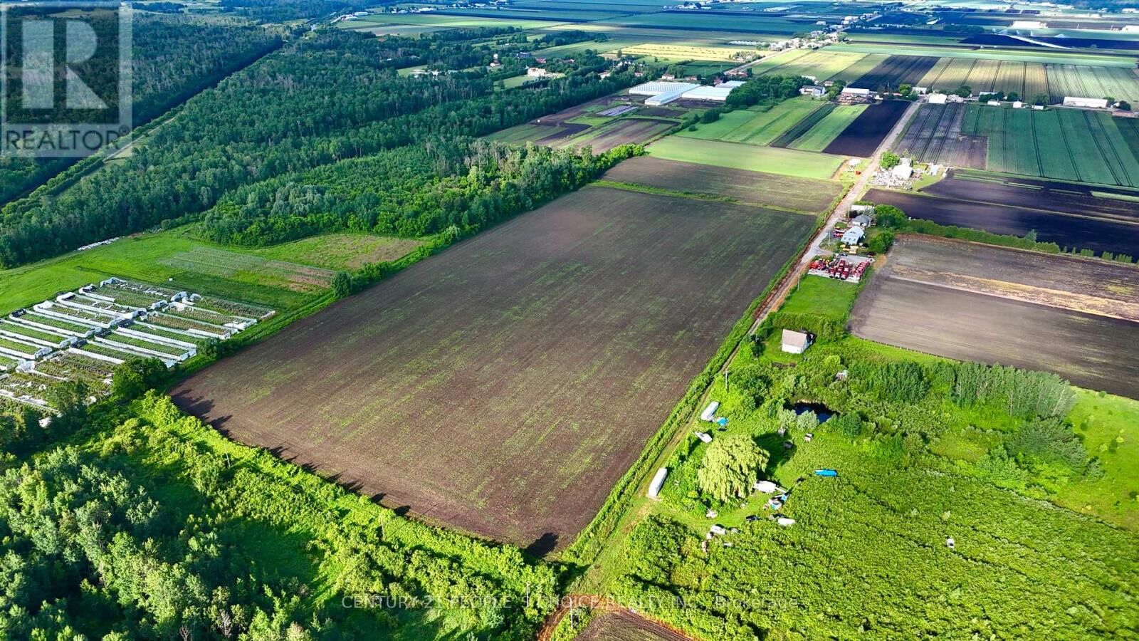 Property Photo:  325 Lipchey Road  ON L3Y 4V9 