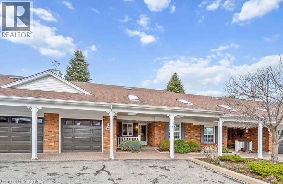 Photo de la propriété:  4106 Butternut Court  ON L0R 2C0 
