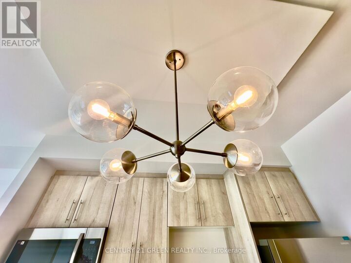 Property Photo:  575 Conklin Road North 913  ON N3T 0Y2 