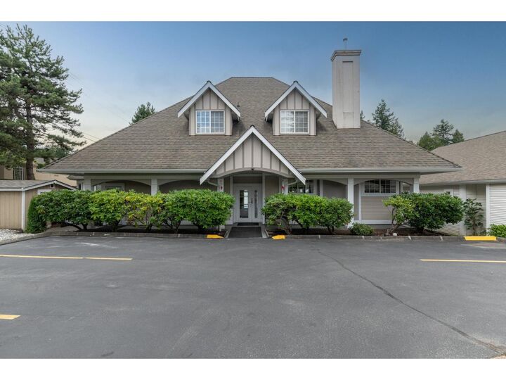Property Photo:  20655 88 100  BC V1M 2M5 
