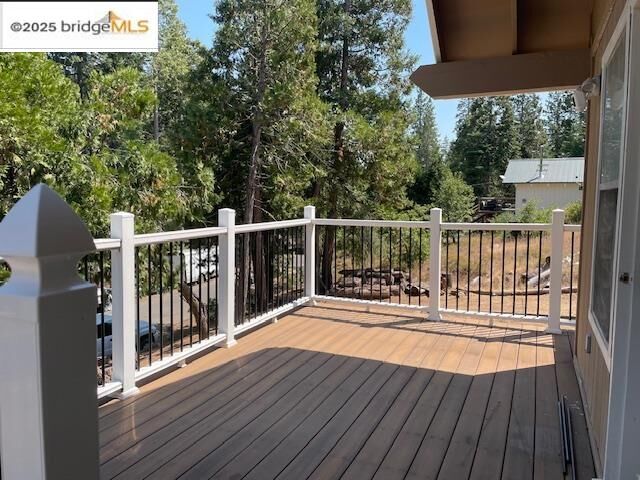 Property Photo: 25186 Rebekah Rd CA 95335