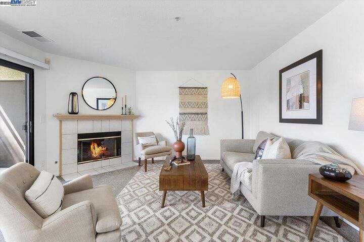 21103 Gary Dr 303  Hayward CA 94546 photo