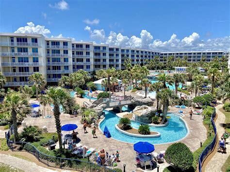 1110 Santa Rosa Boulevard C601  Fort Walton Beach FL 32548 photo