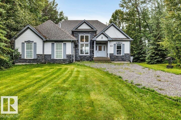 A54 Johnsonia  Rural Leduc County AB T0C 2C0 photo
