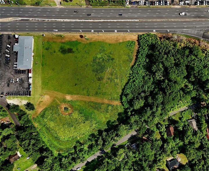 Property Photo: 1511 Gordon Highway GA 30906