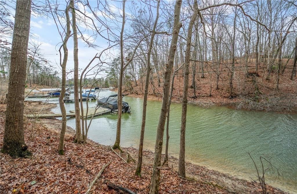 Property Photo: 5990 Warpath Road GA 30542