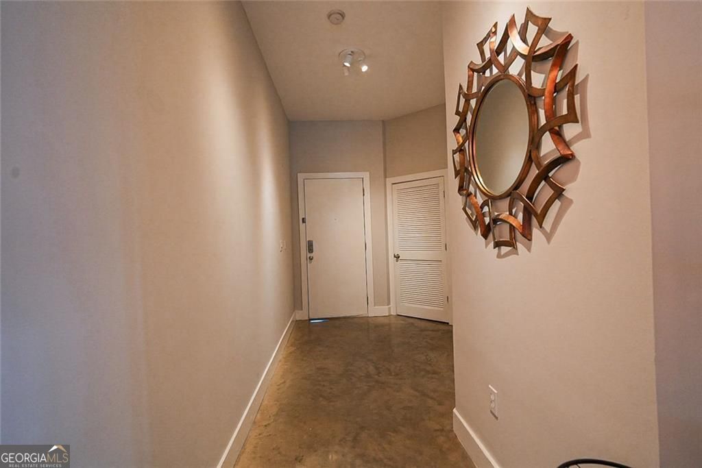 Property Photo:  89 Mangum Street SW 213  GA 30313 