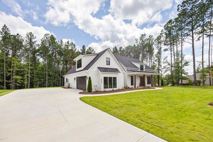 Property Photo:  8402 Ripple Ridge  GA 31904