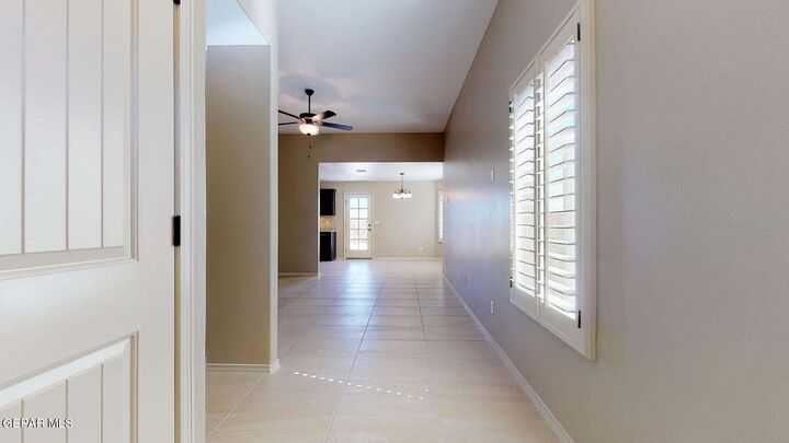 Property Photo:  15149 Destiation Avenue  TX 79938 