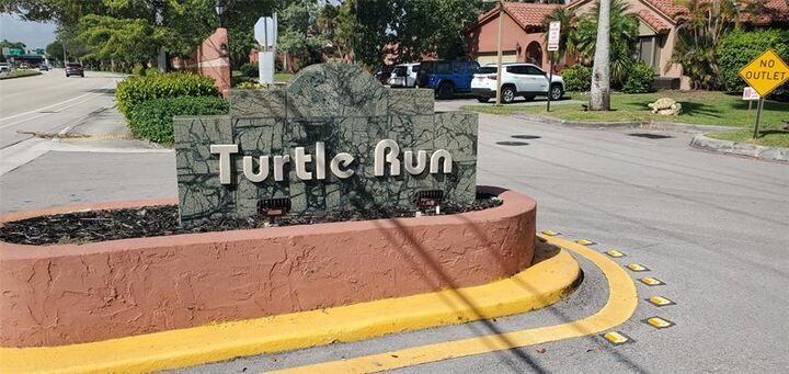 1237 SW 87th Ter  Plantation FL 33324 photo