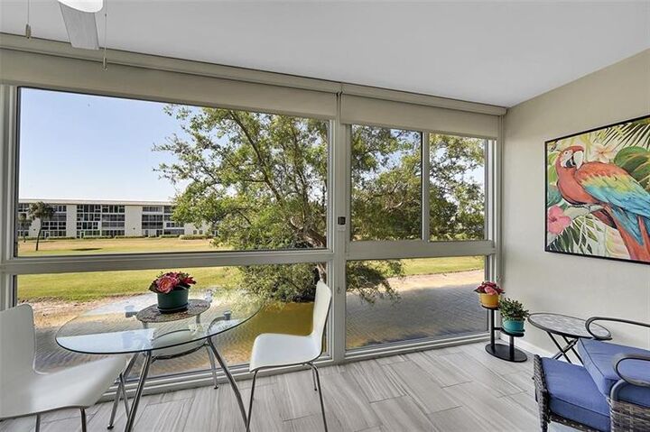 Property Photo:  3203 Portofino Pt B3  FL 33066 