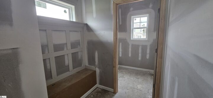 Property Photo:  301 Ecton Place Lot 52  SC 29605 