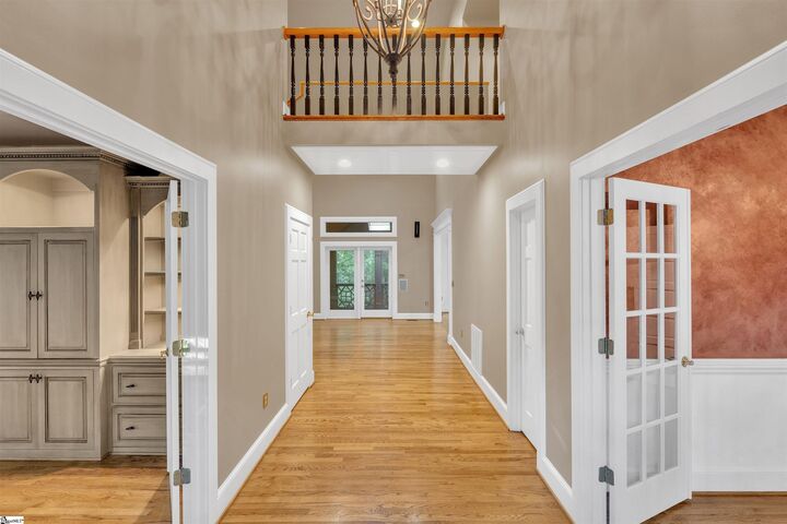 Property Photo:  388 Pinehurst Drive  SC 29306 