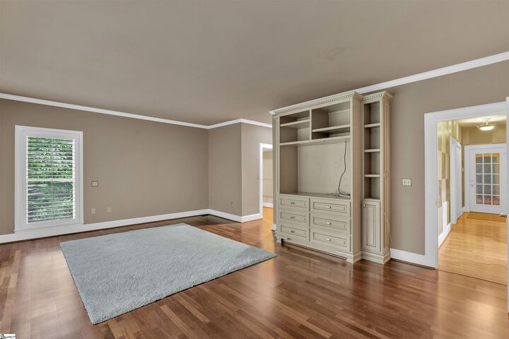 Property Photo:  388 Pinehurst Drive  SC 29306 