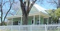 316 Cedar Street  Pioche NV 89043 photo