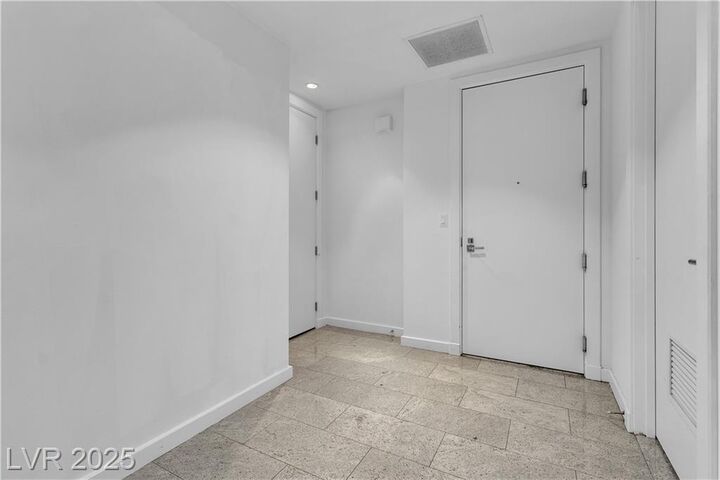 Property Photo: 4471 Dean Martin Drive 2610 NV 89103