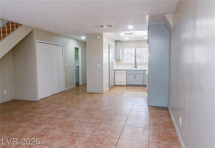 Property Photo:  895 Flagstone Way  NV 89110 