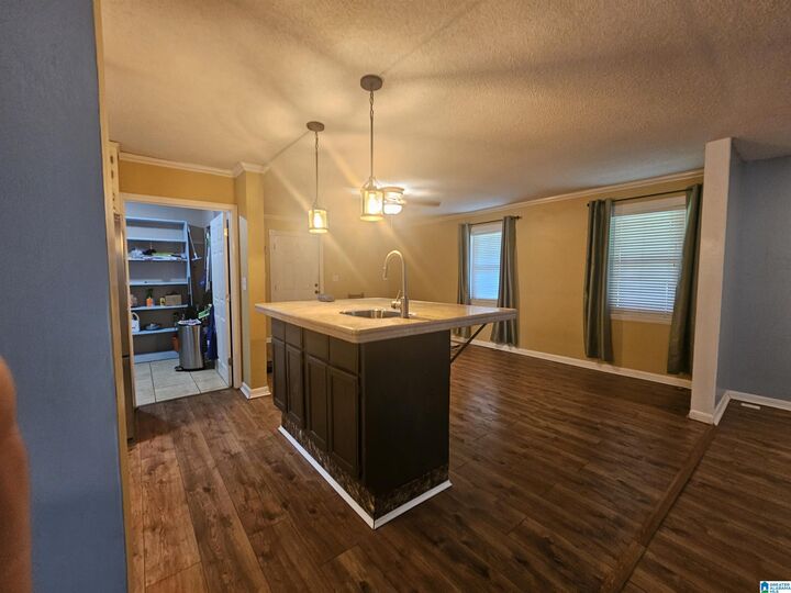 Property Photo: 500 Country Lane AL 36203