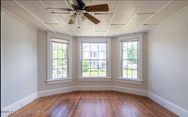 Property Photo: 452 W 8th Street PA 18644