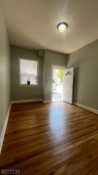Property Photo:  516 Monastery Pl 1  NJ 07087 