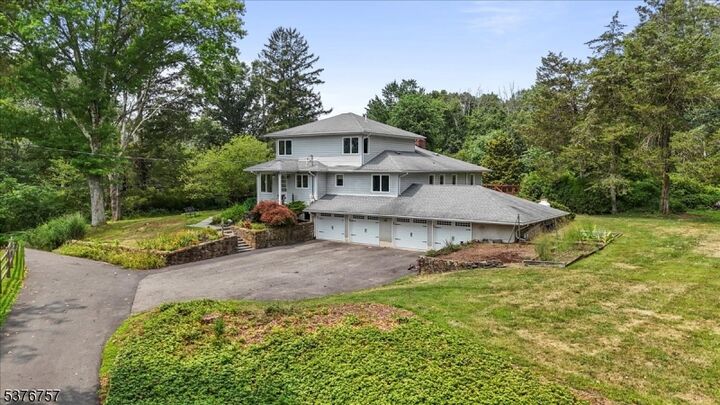 209 Pleasant Hill Rd  Chester Twp. NJ 07836 photo