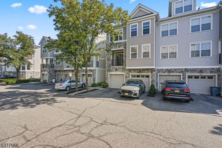 Property Photo: 107 Brittany Ct NJ 07013