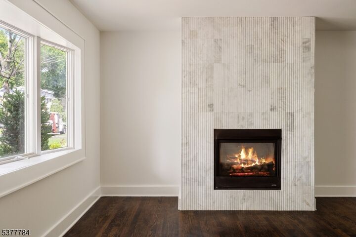 Property Photo:  2314 Longfellow Ave  NJ 07076 