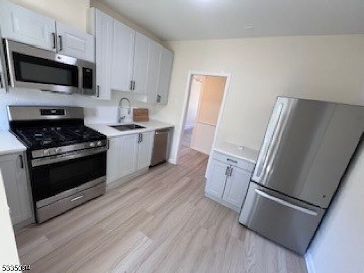 Property Photo: 249 Speedwell Ave 2 NJ 07960